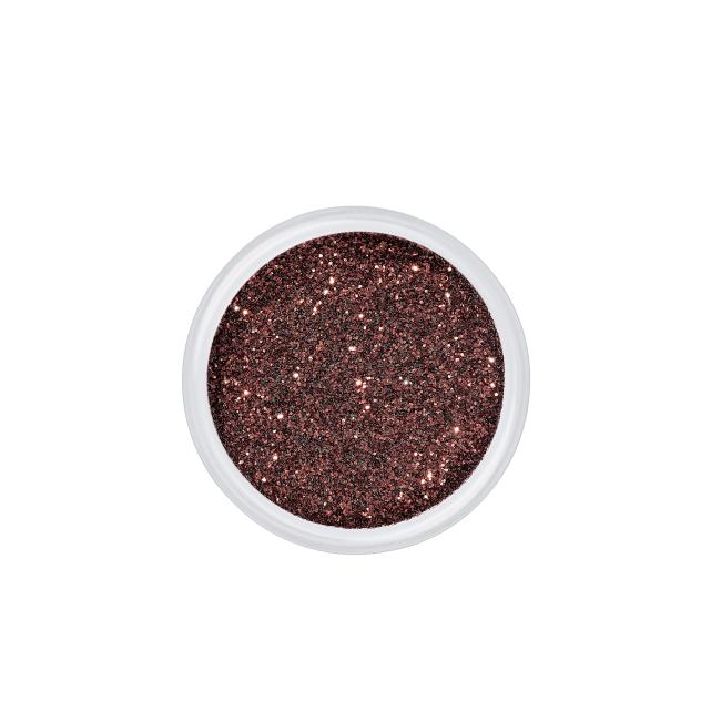 Glitter Sparkle Magic, shade No.08, 4 g